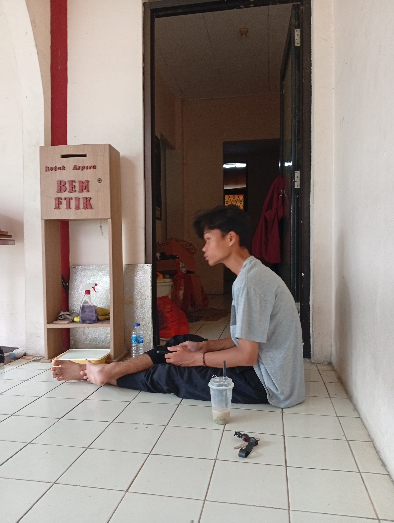 Memory