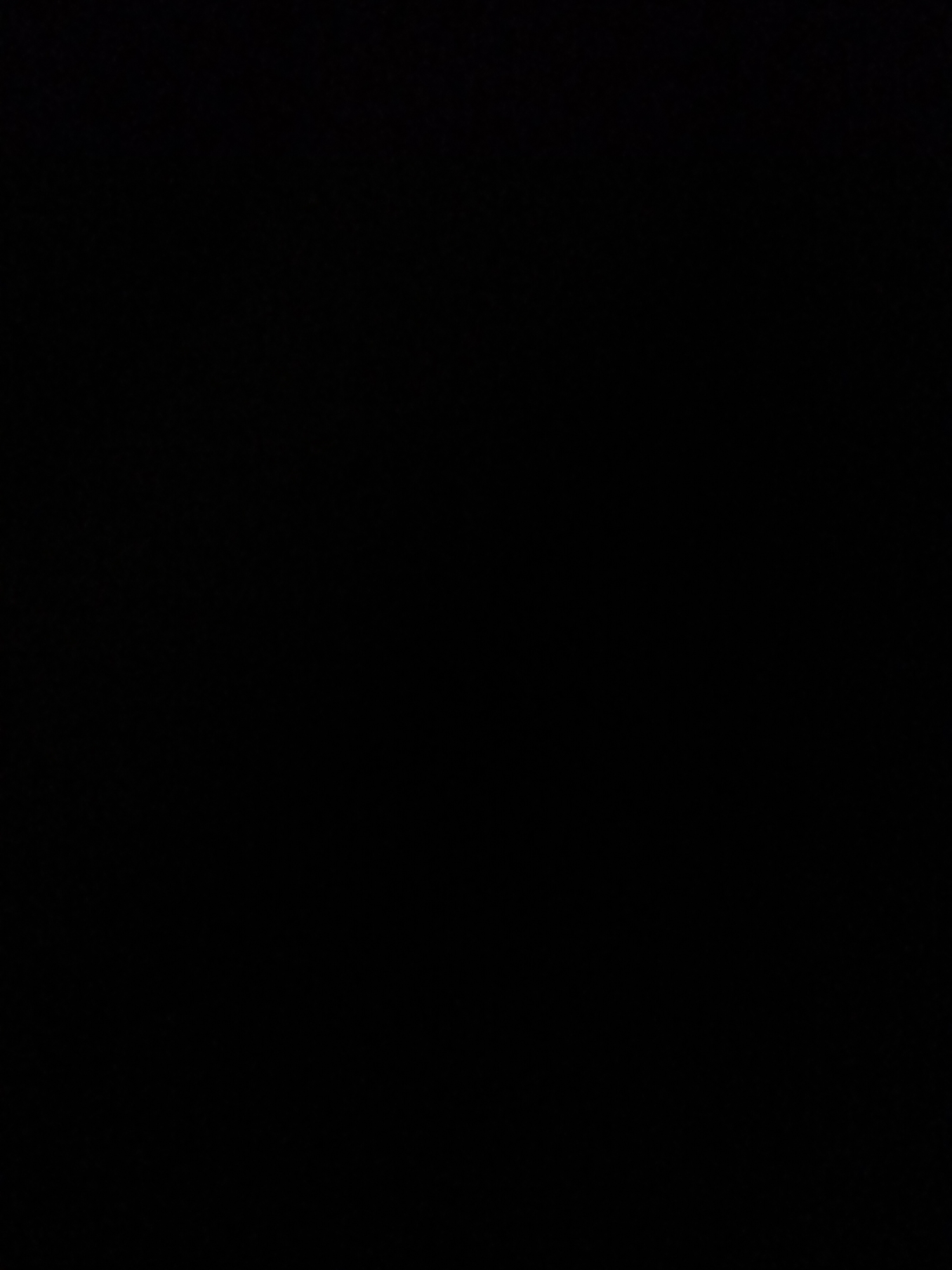 This is a completely black image, with no discernible subjects, objects, scene, activity, or text. The absence of visual information makes it impossible to provide any details about the time of day, weather, location, or emotions. The file is likely a blank image or a corrupted file.