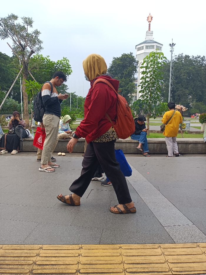 Memory