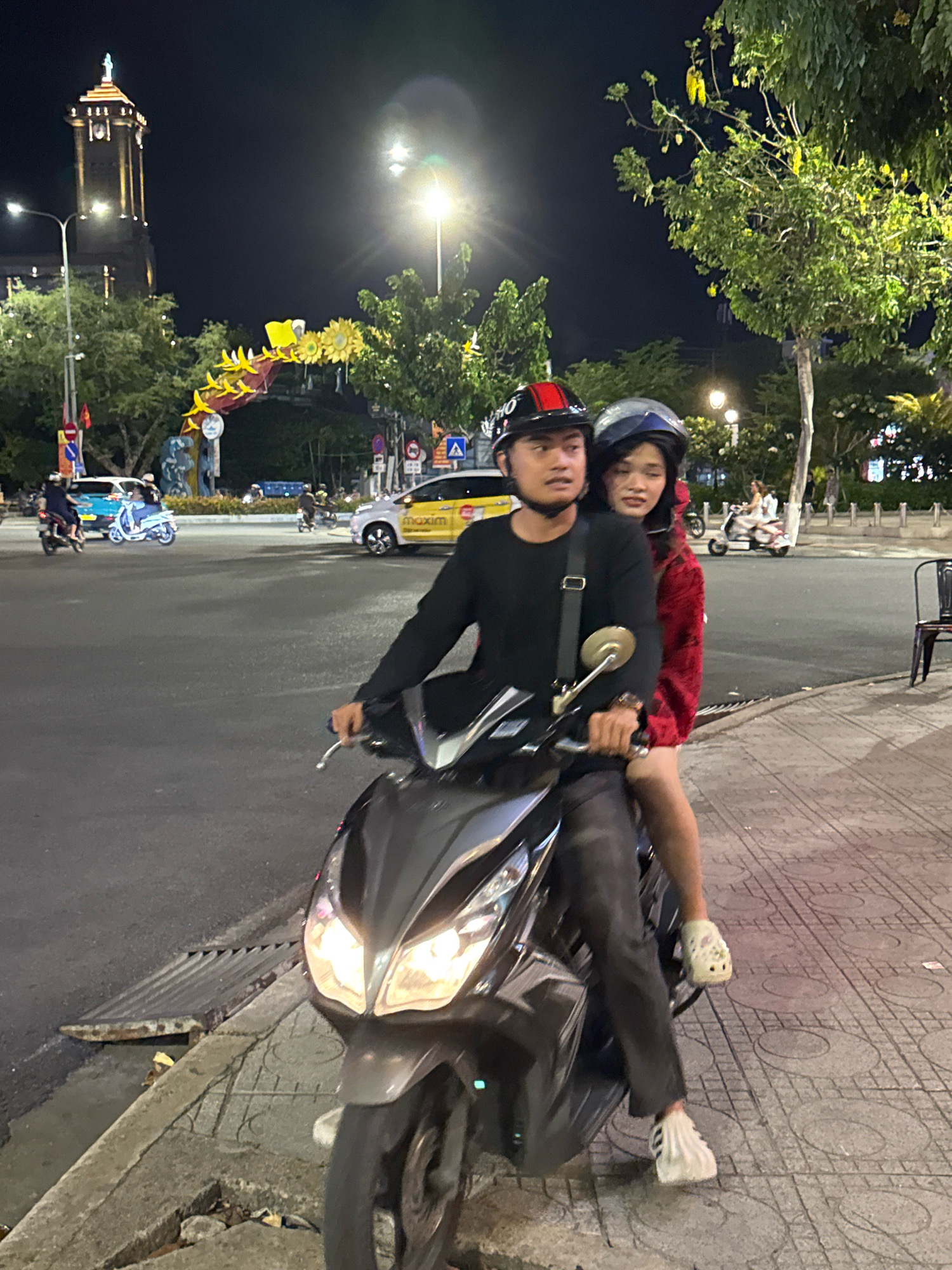 Memory