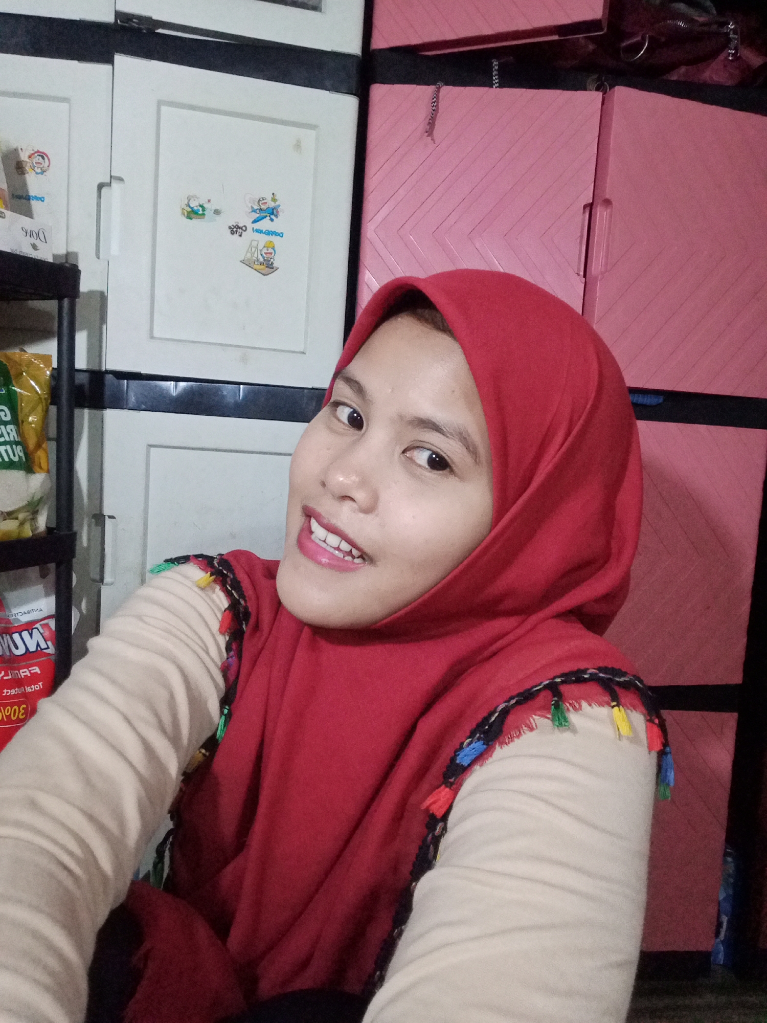 Memory