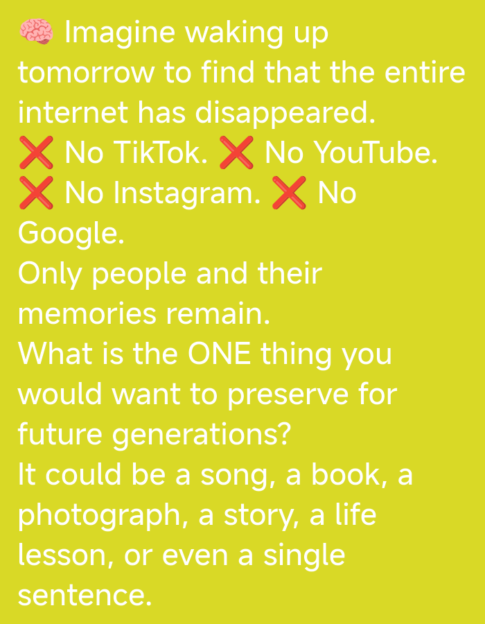 Memory