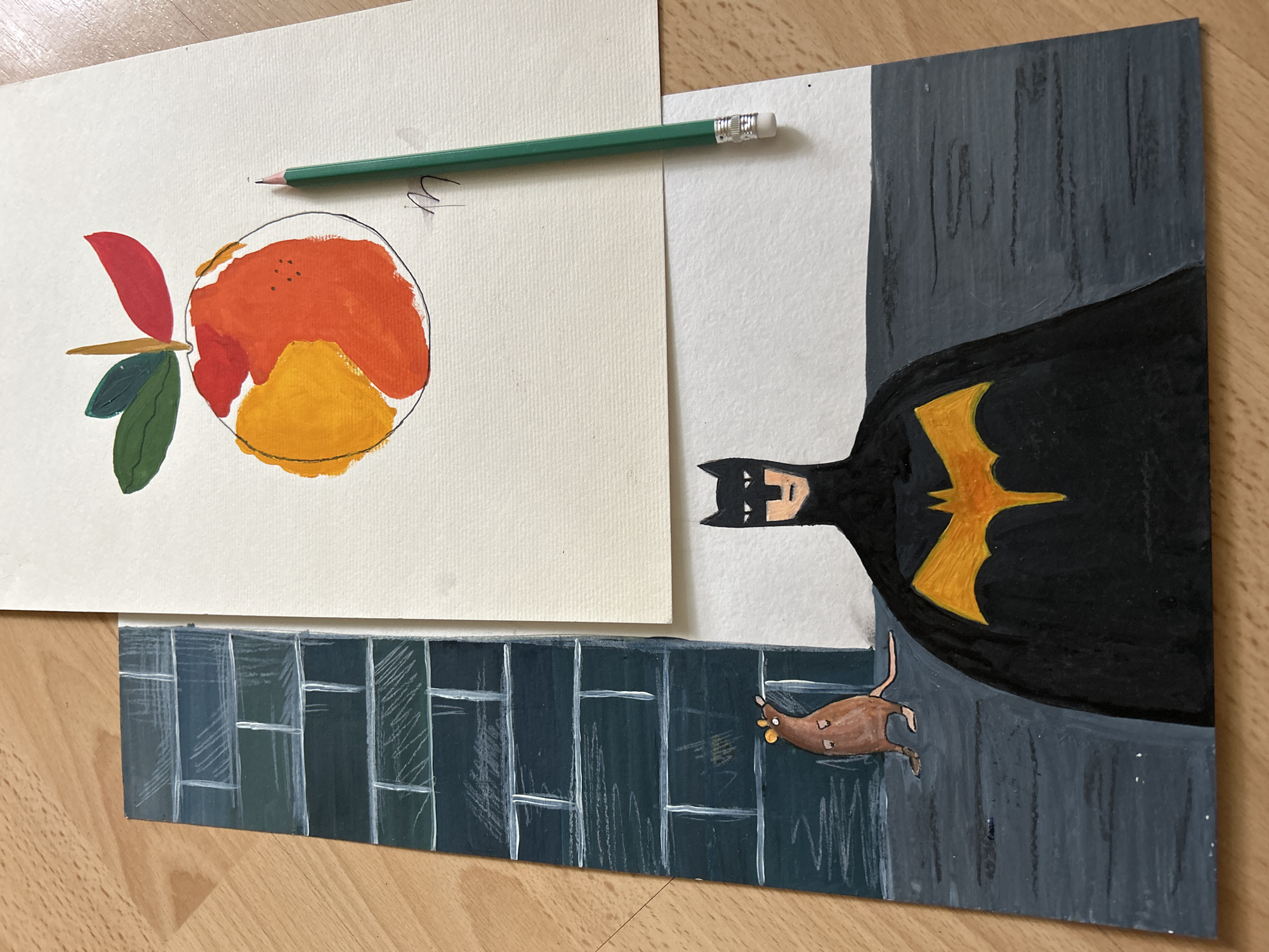 Memory