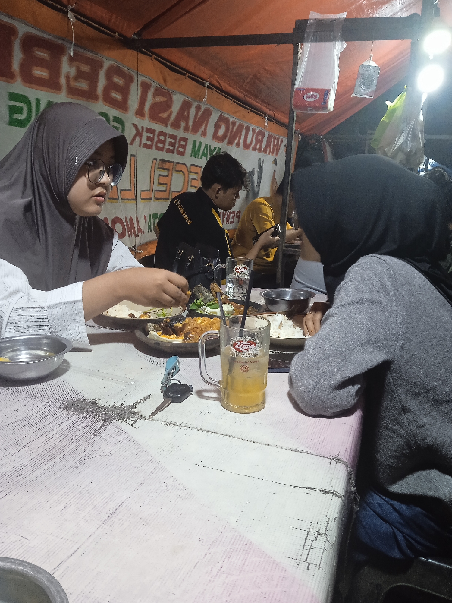 Memory