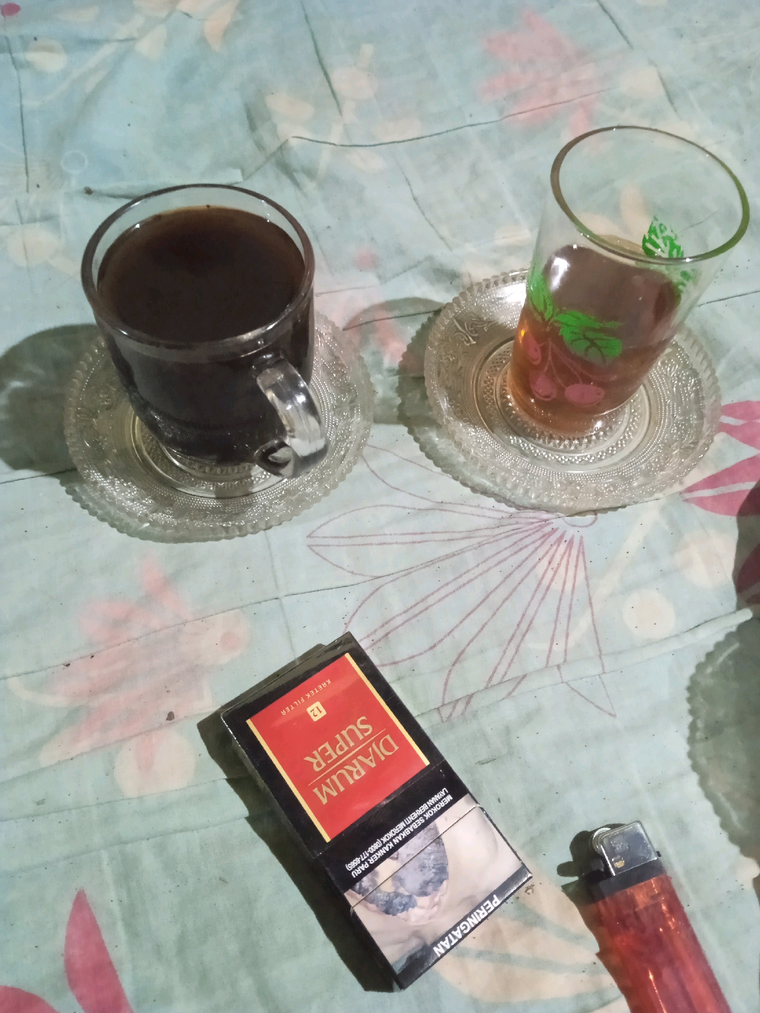Memory