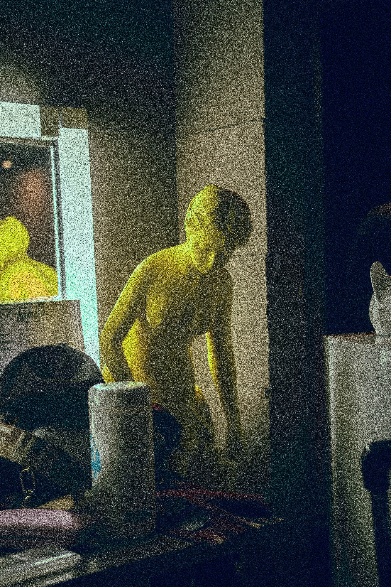 Memory