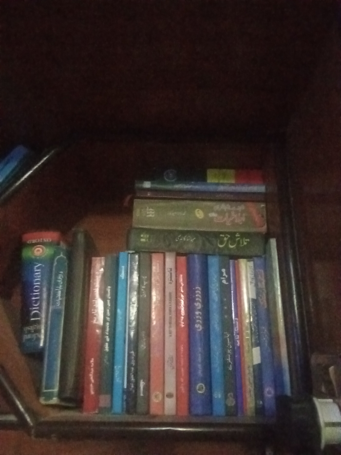 Memory