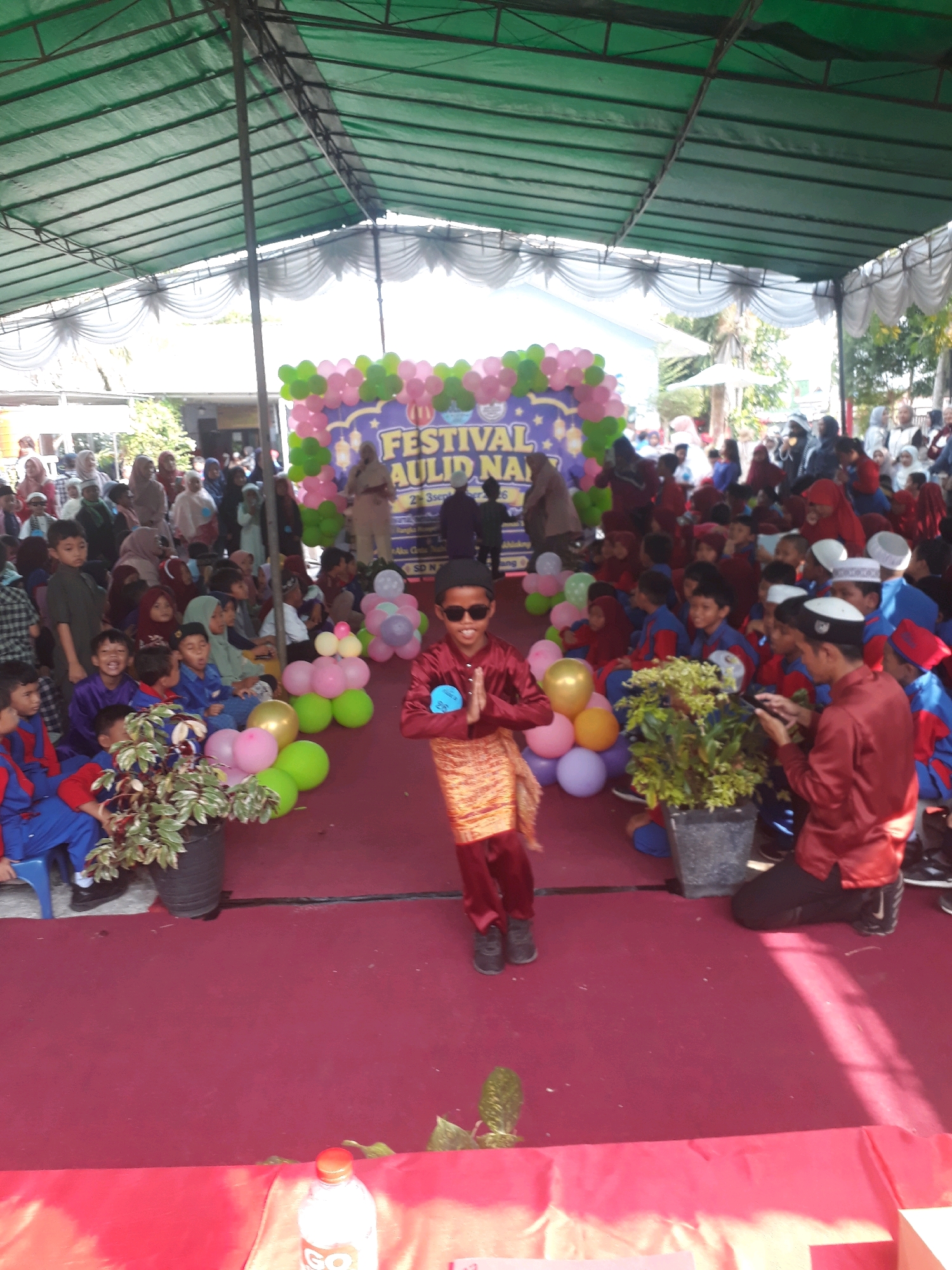 Memory