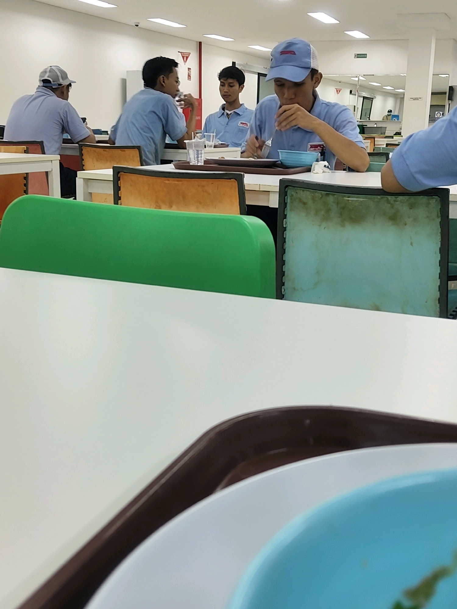 Memory