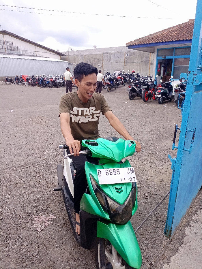 Memory