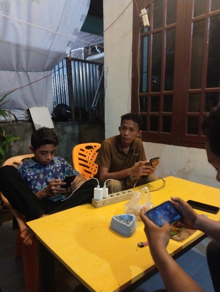 Memory