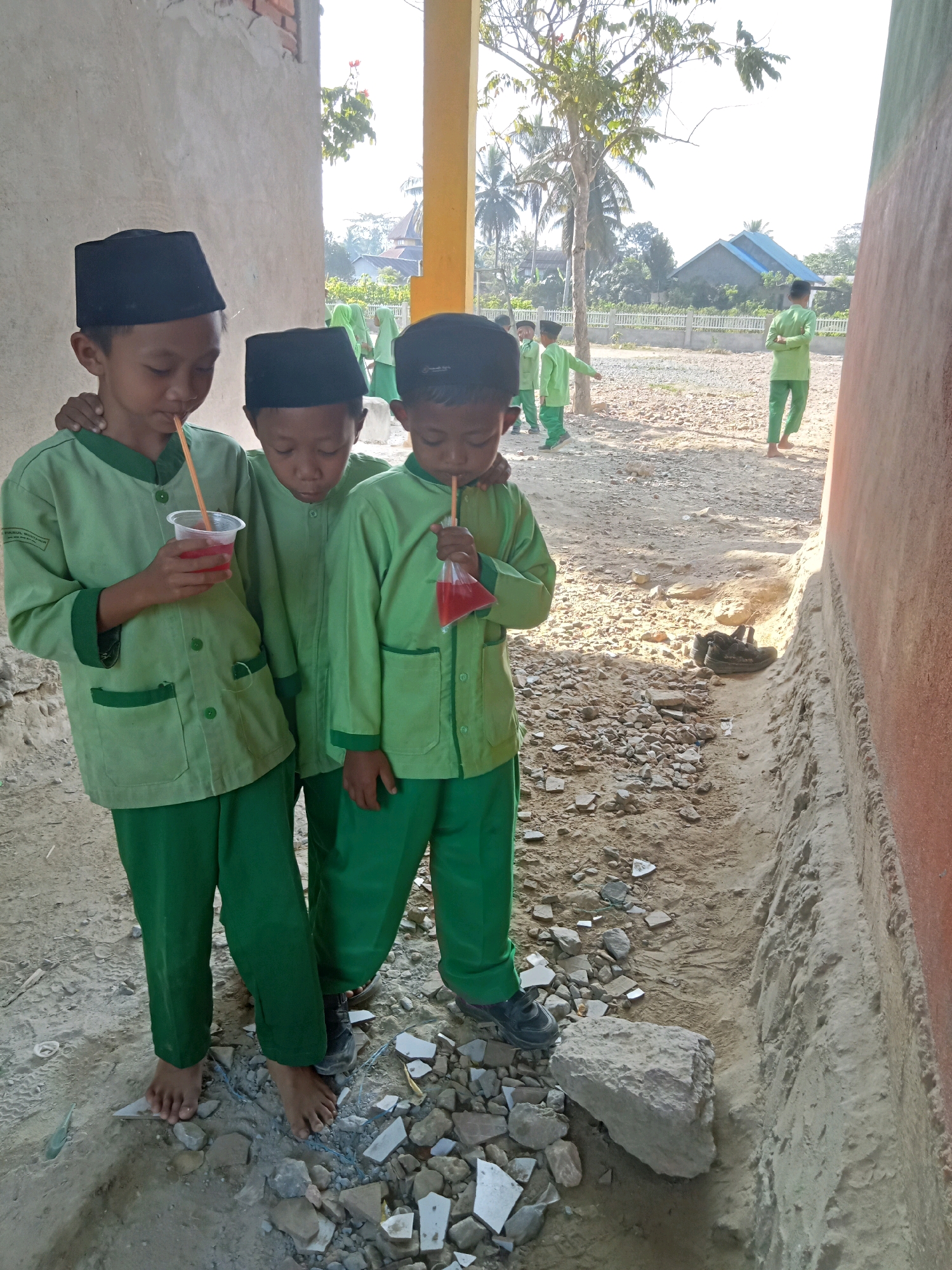 Memory