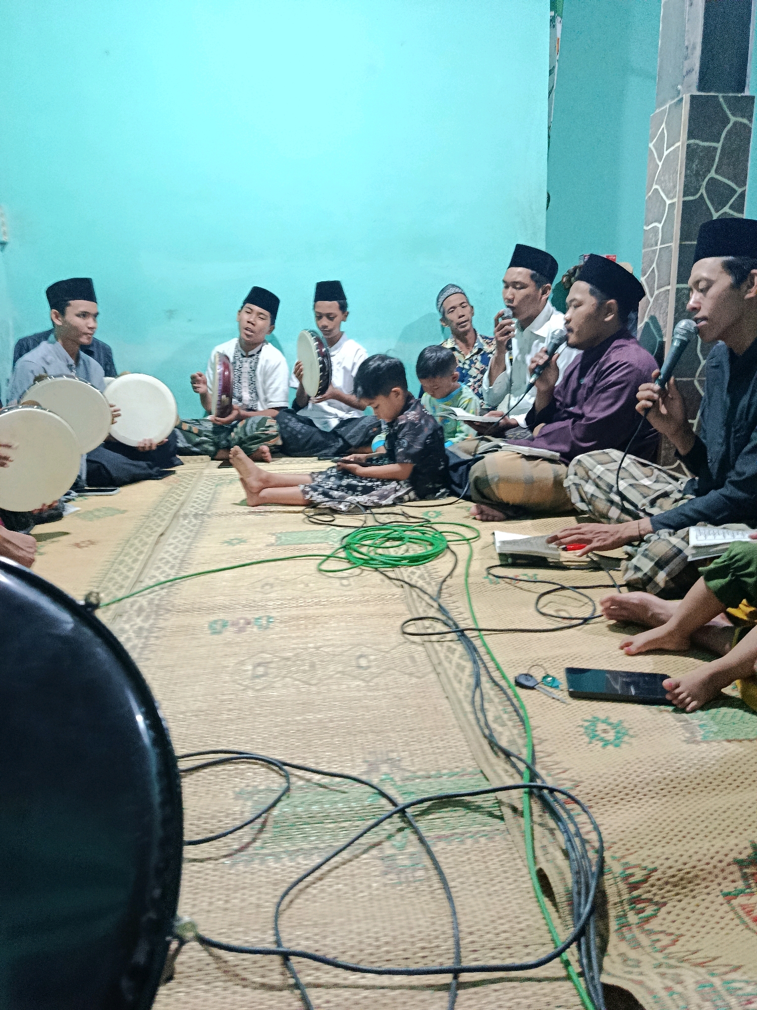 Memory