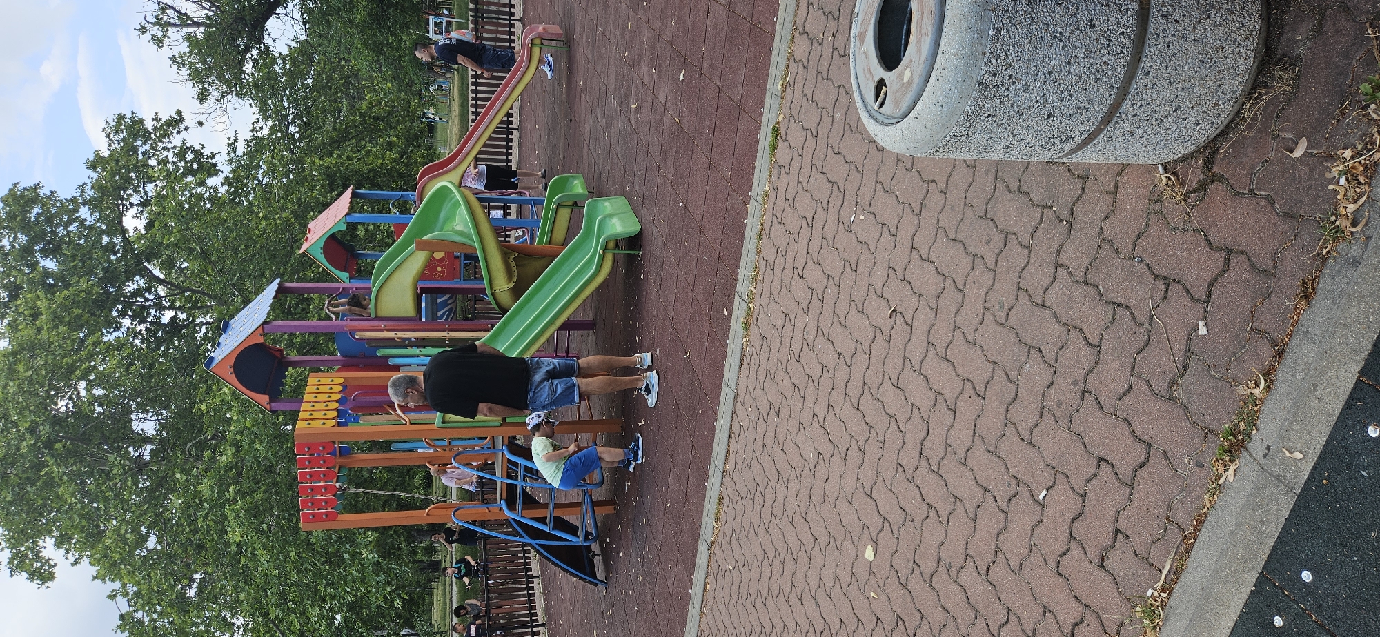 Memory