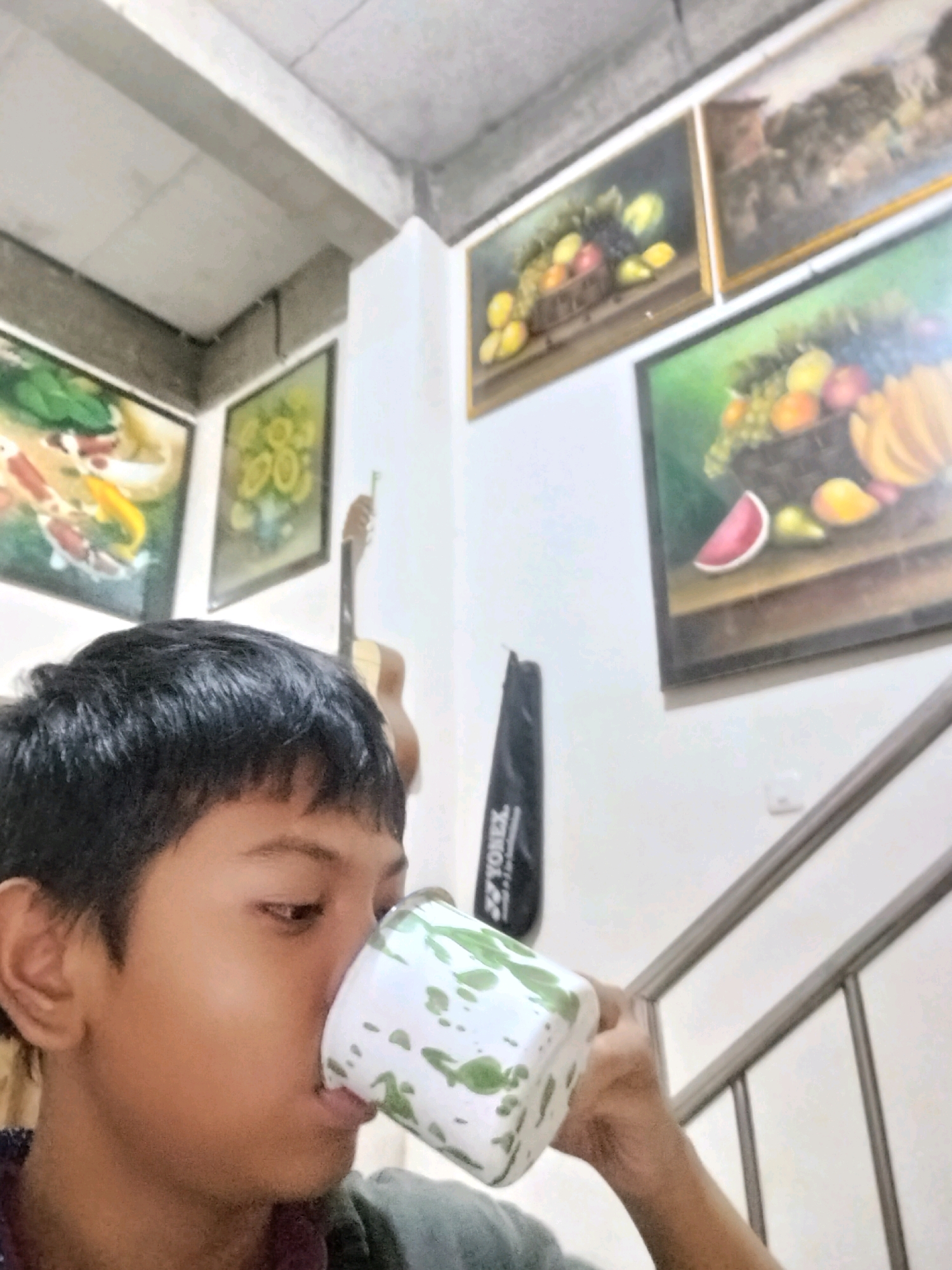 Memory