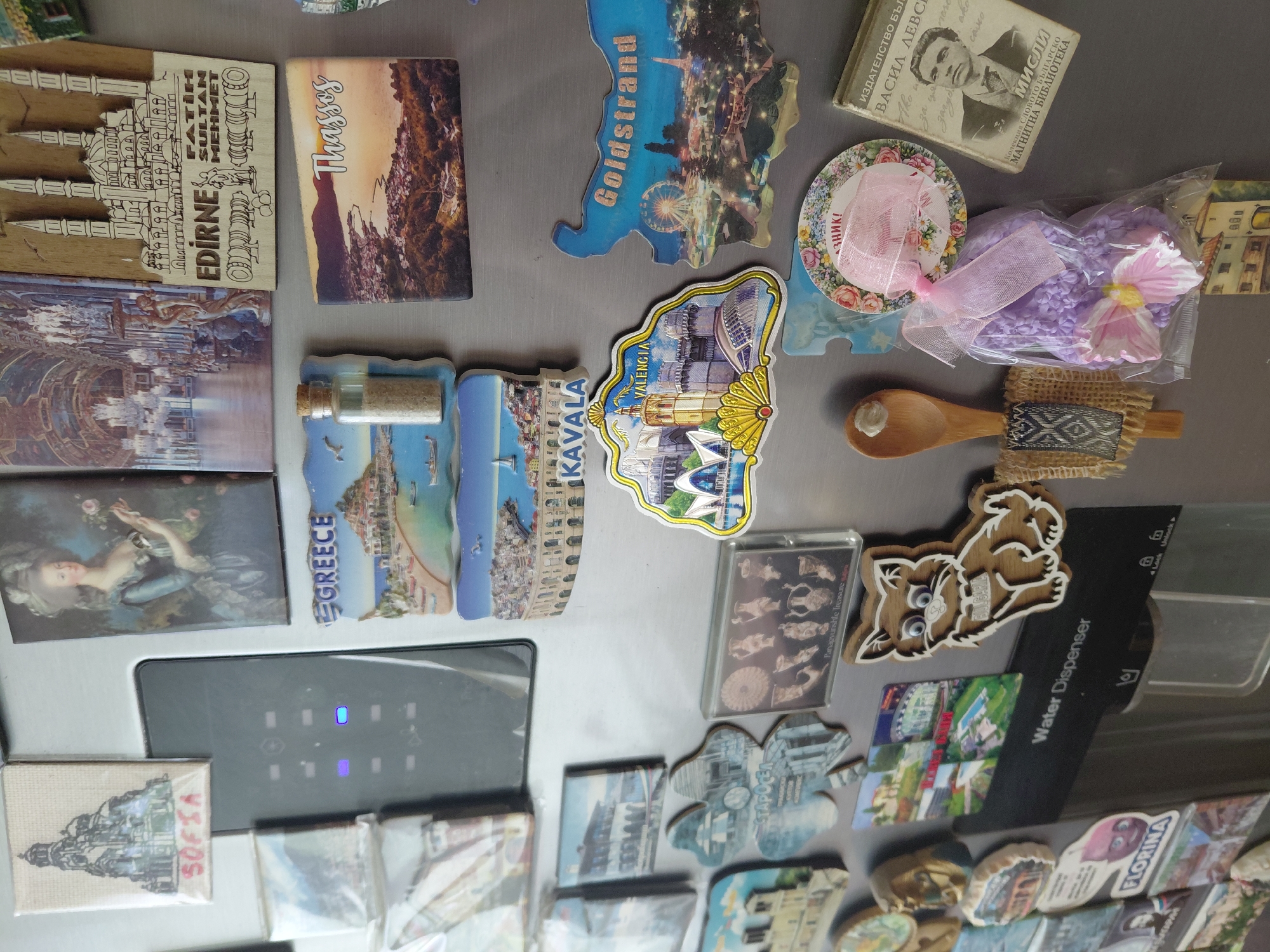 Memory