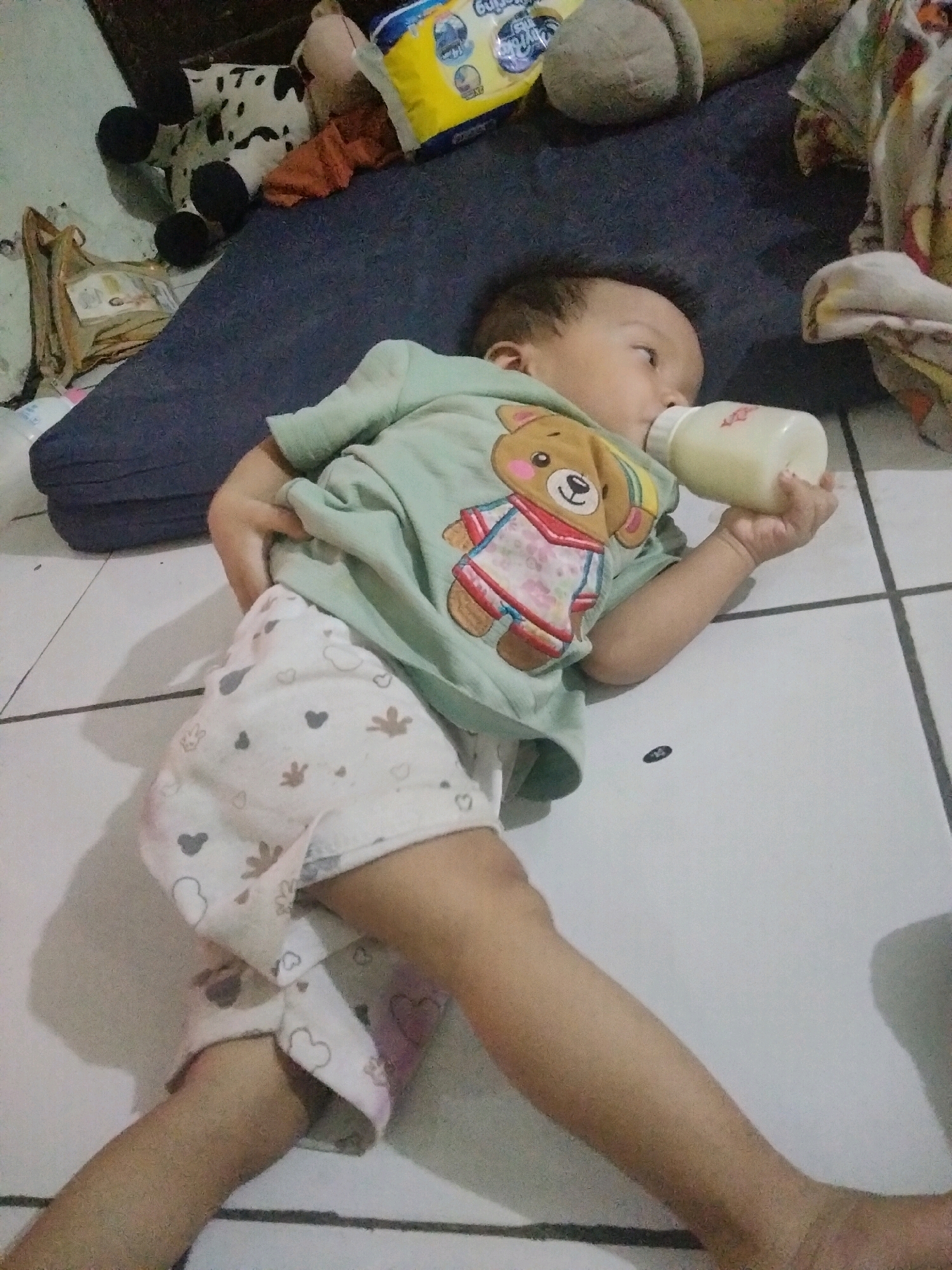 Memory
