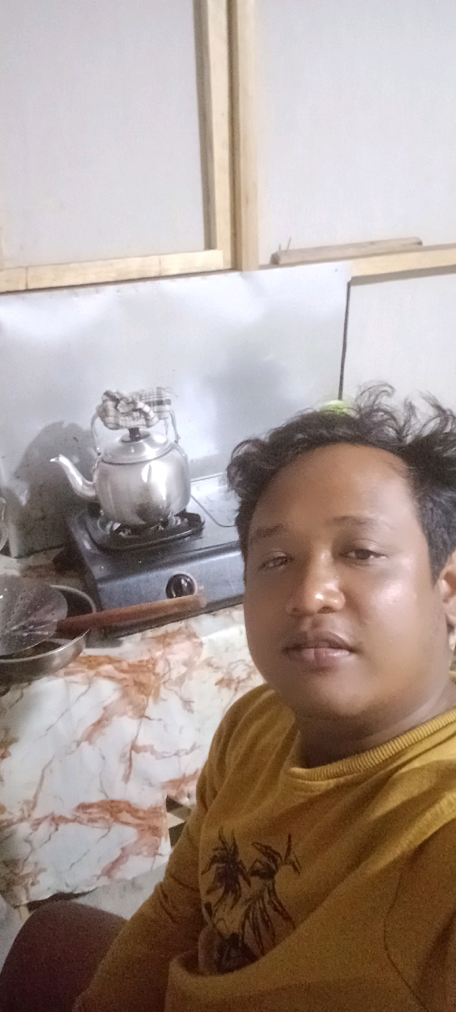 Memory