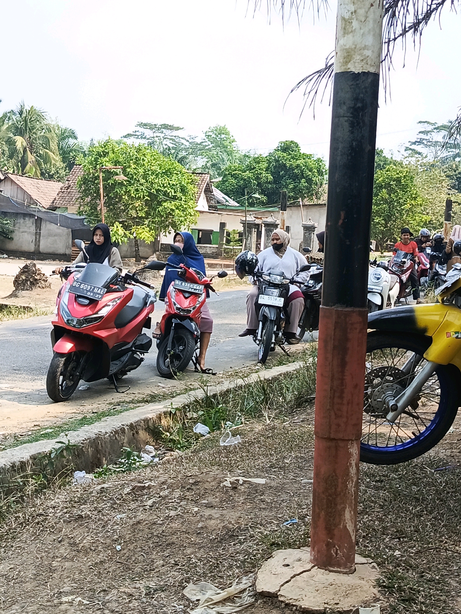 Memory