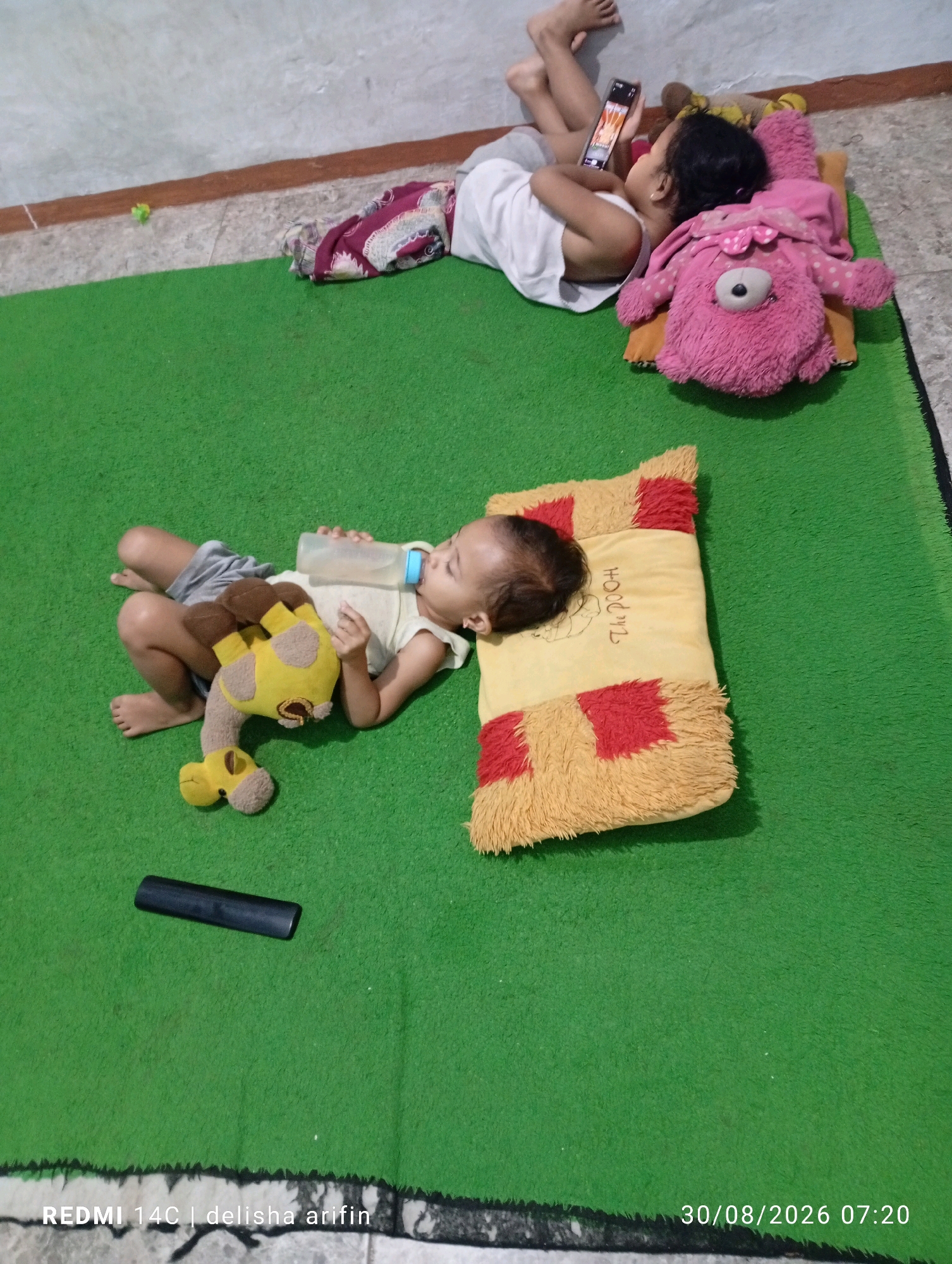 Memory