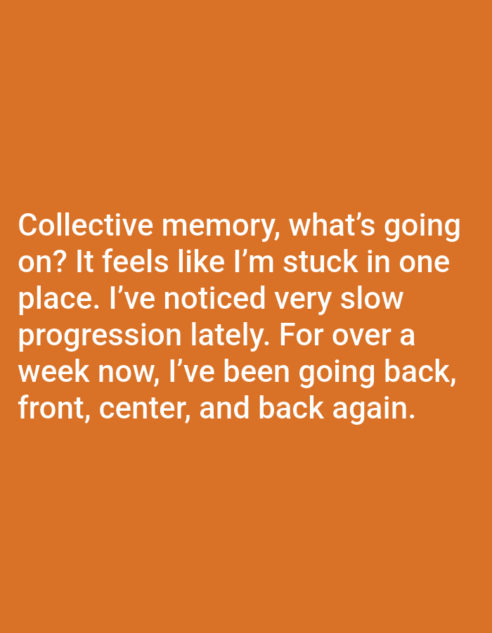 Memory