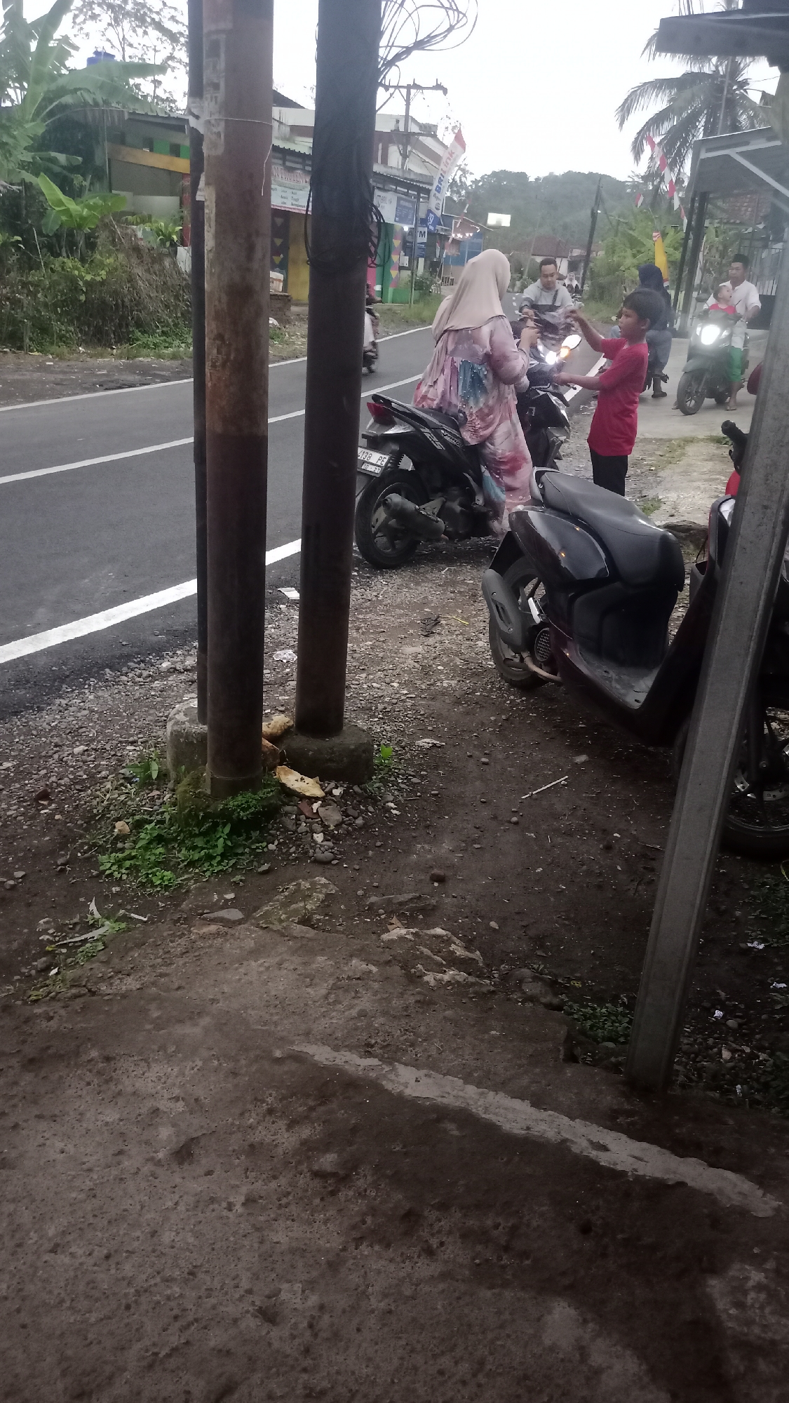 Memory