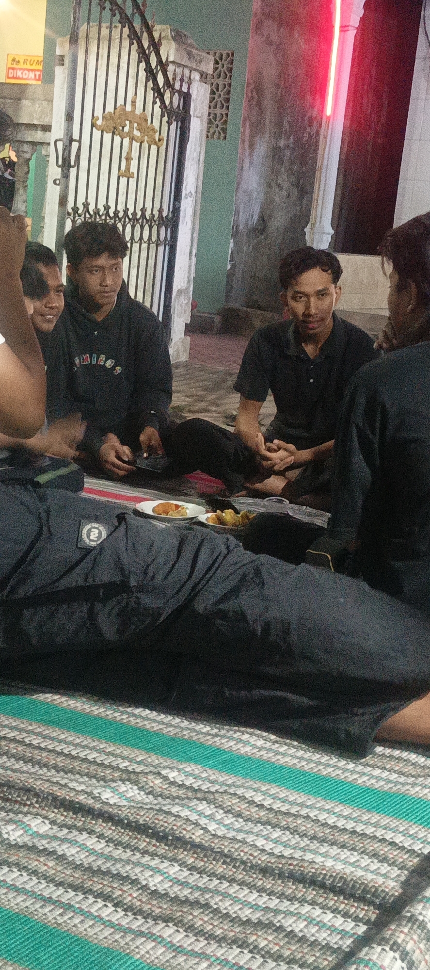 Memory