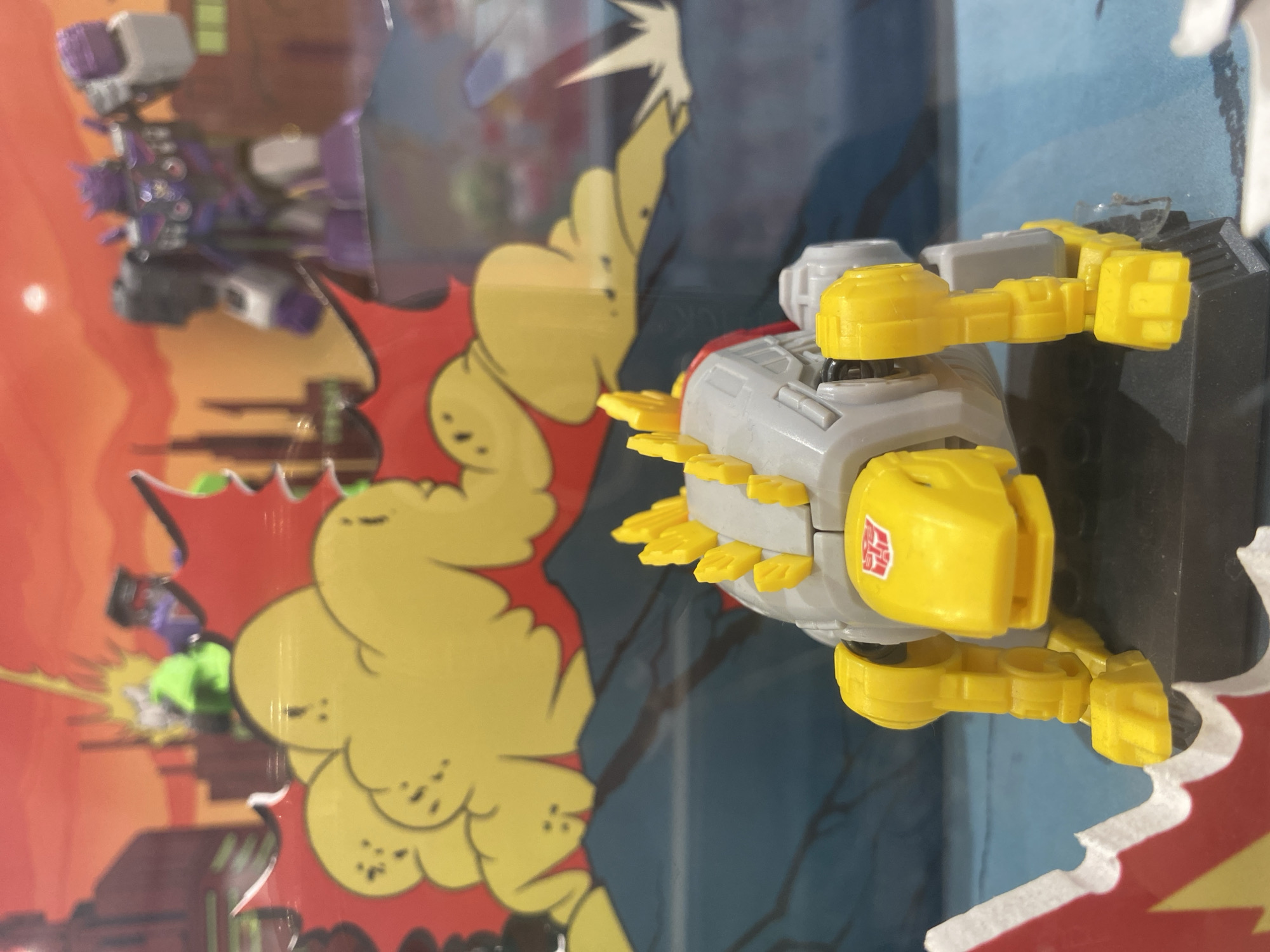 Memory