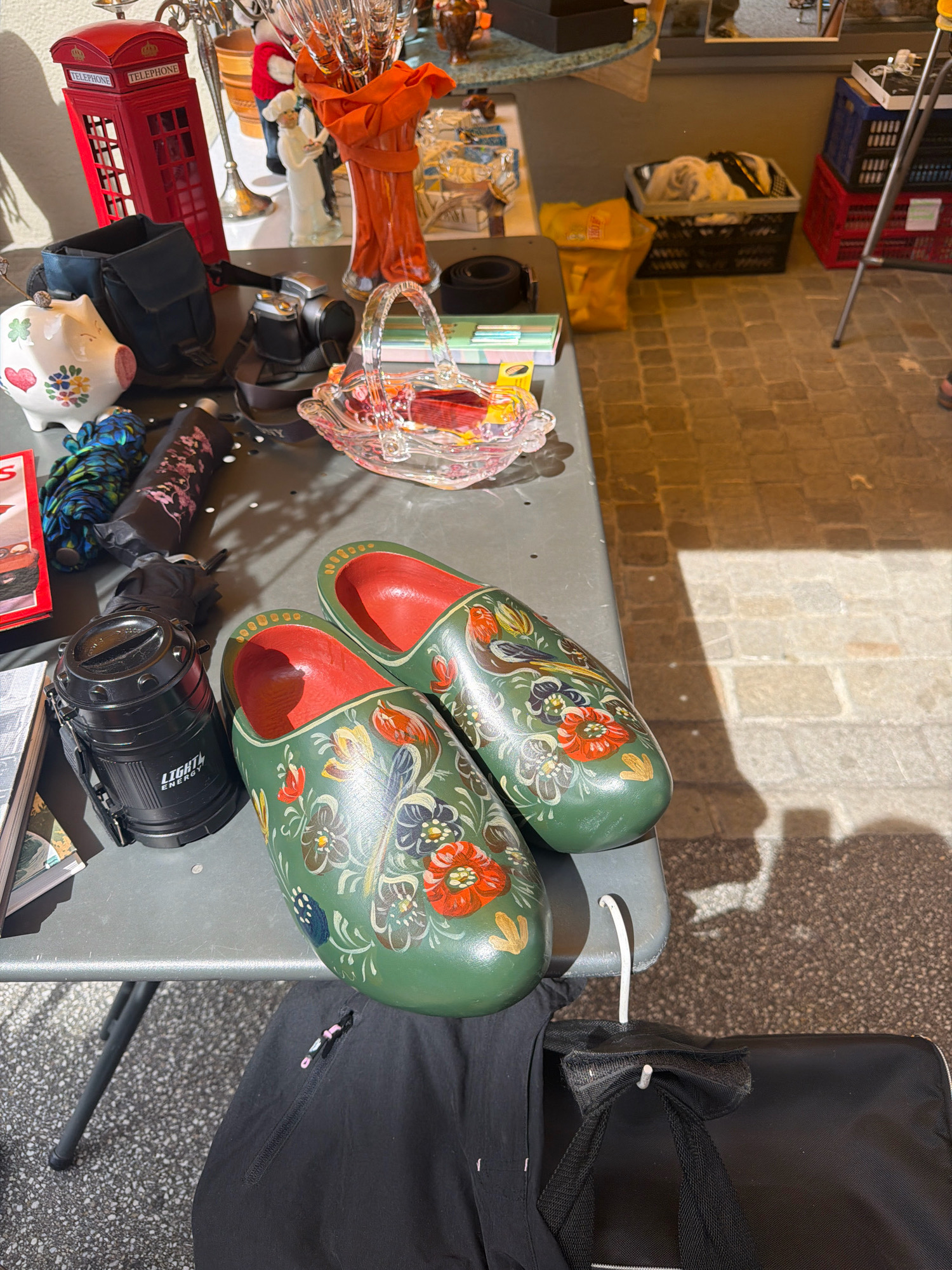 Memory