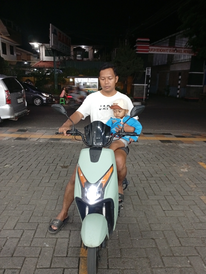 Memory