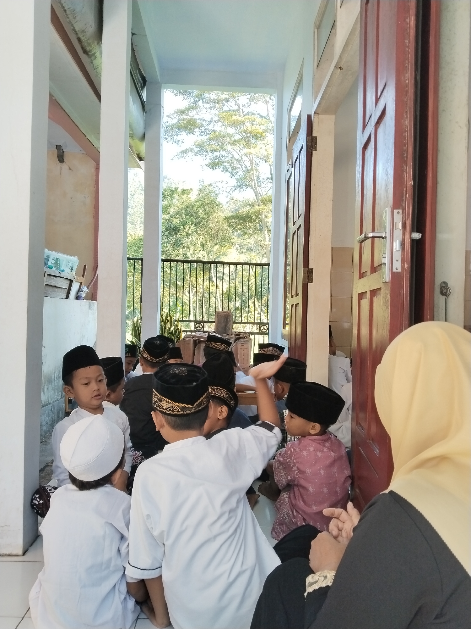 Memory
