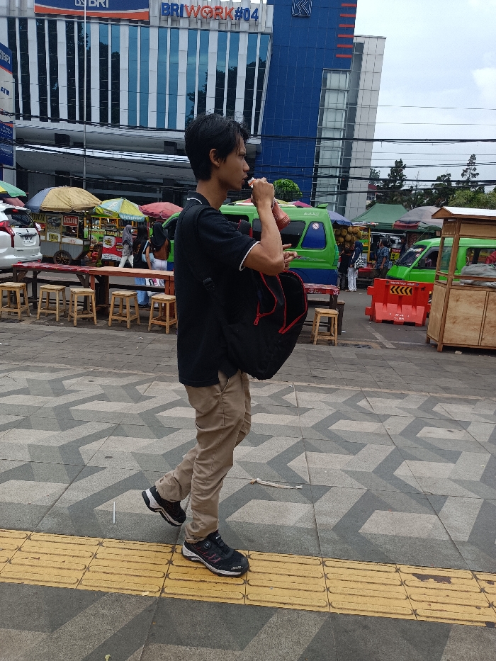 Memory