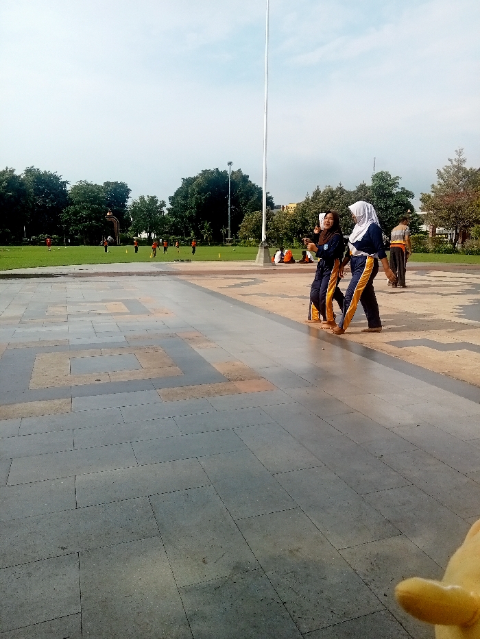 Memory