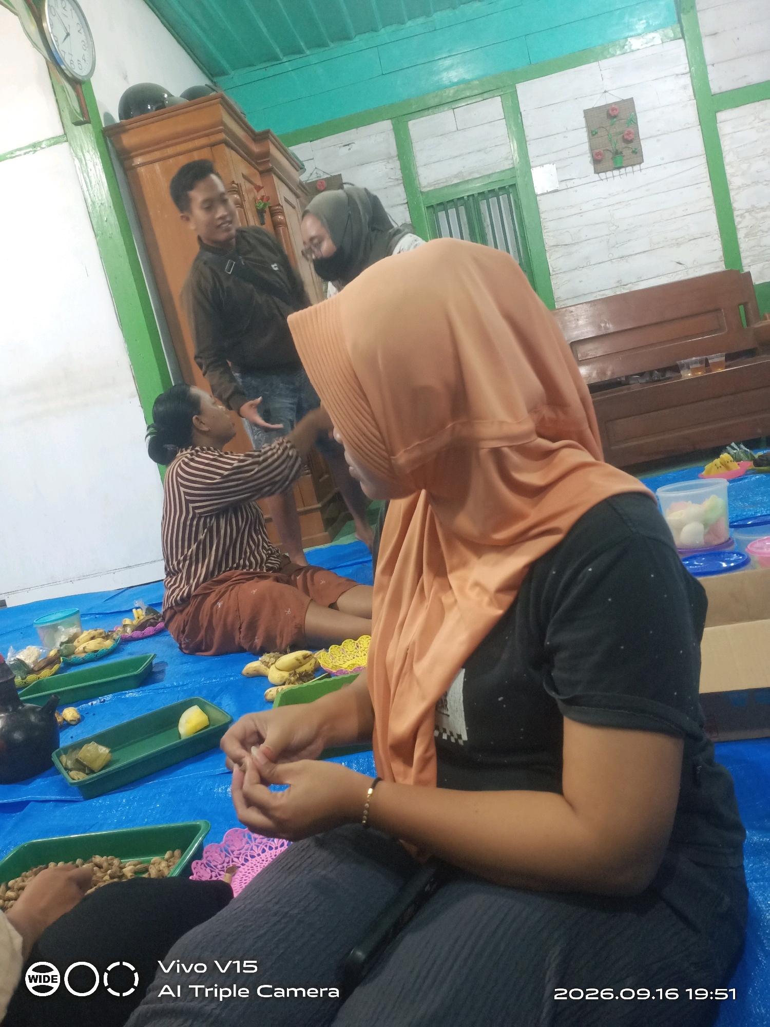 Memory