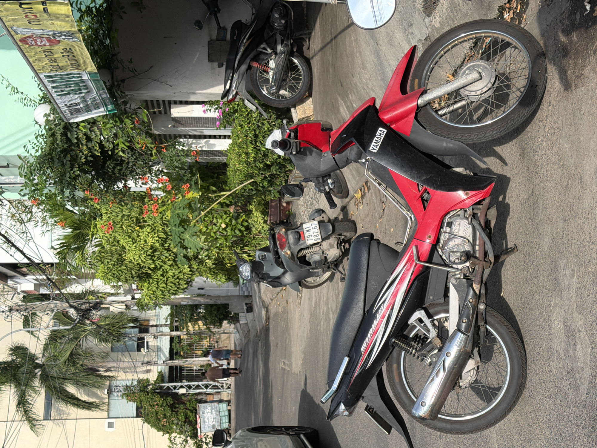 Memory