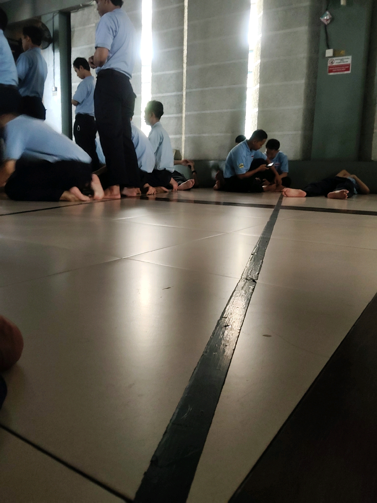 Memory