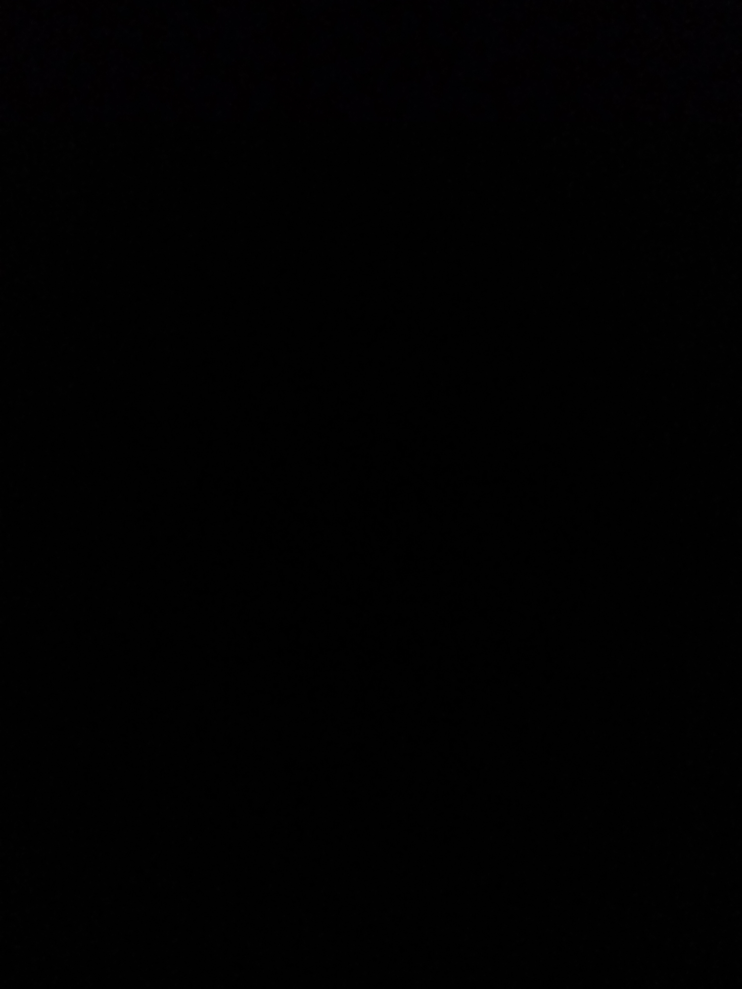 The image is a black screen, devoid of any visual information. Therefore, it is impossible to provide a description of any scene, including its location in Bataysk, Russia, or any details about people, subjects, objects, actions, interactions, or the environment.