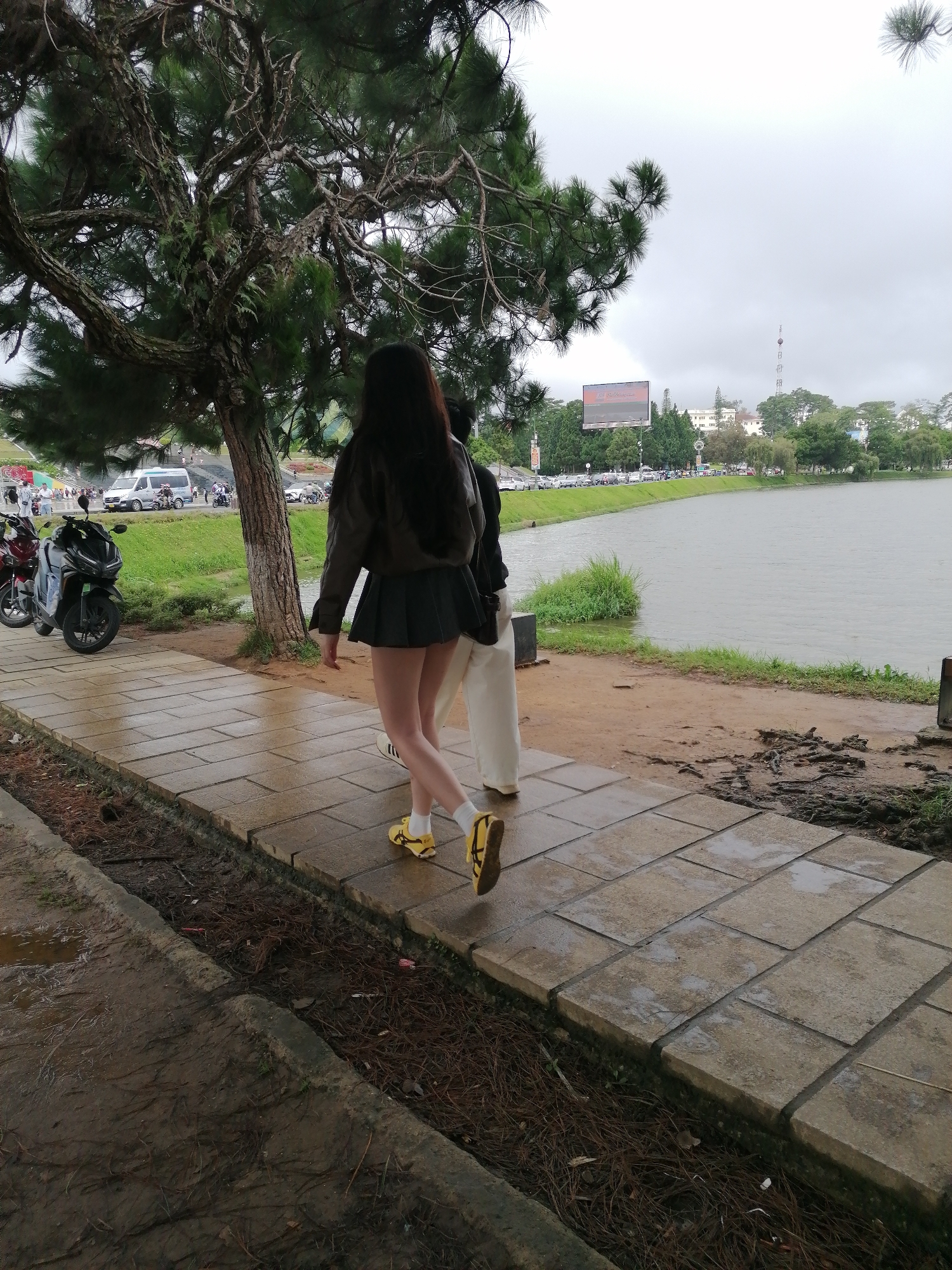Memory