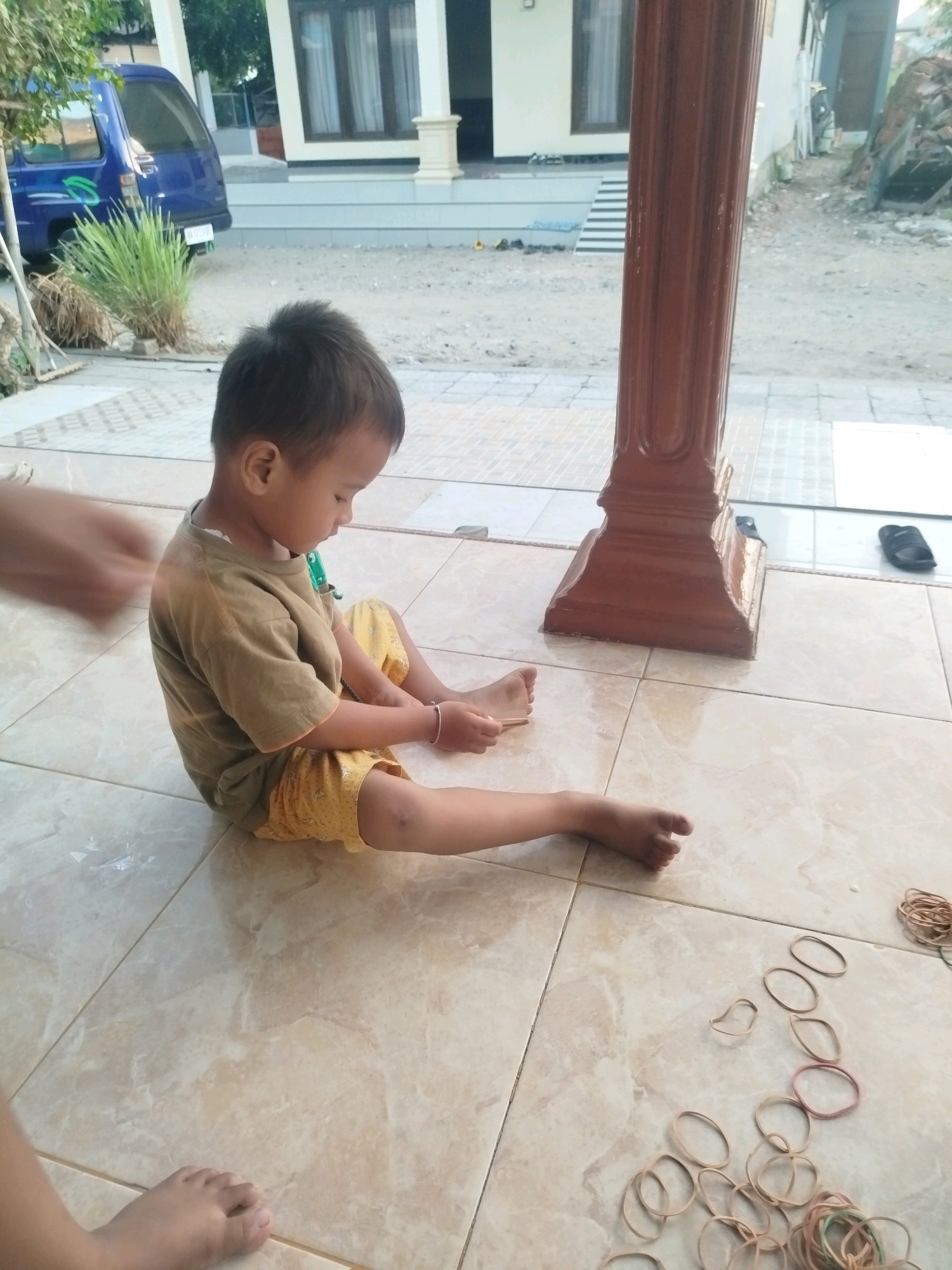 Memory