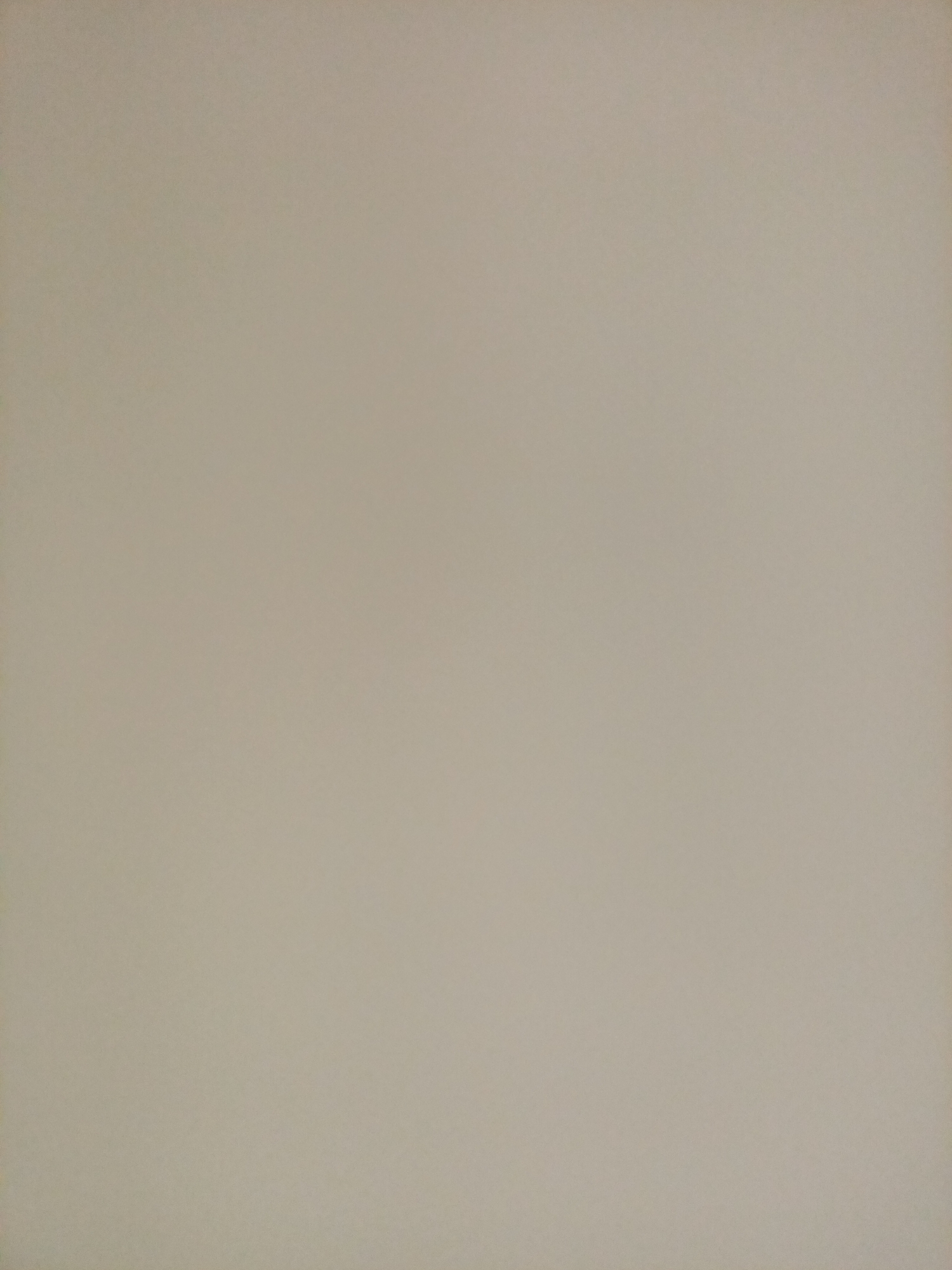 The image is a plain, light brown textured background. There are no discernible objects, people, or any contextual information present in the image that would allow for a description of a scene in Rostov-on-Don, Russia, or any other location.