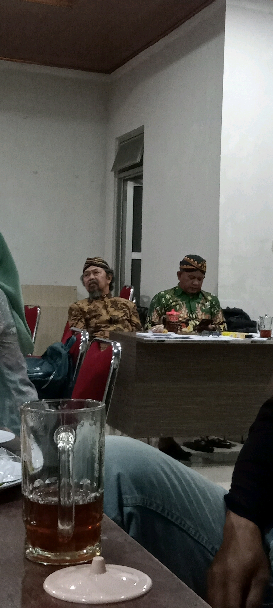 Memory