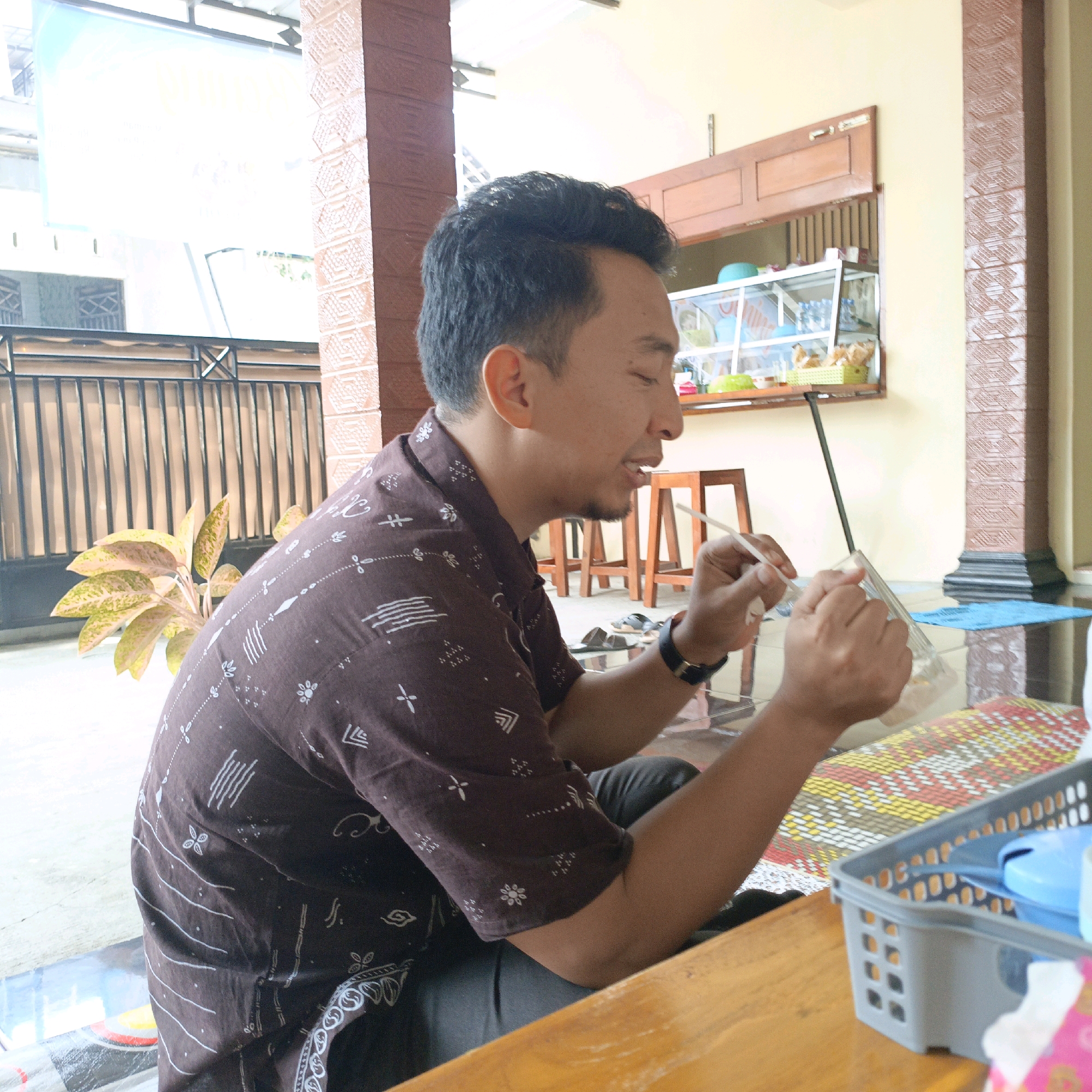 Memory