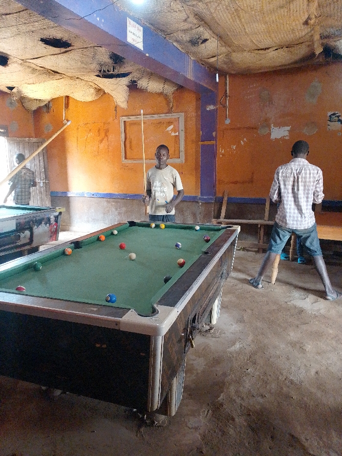 Memory