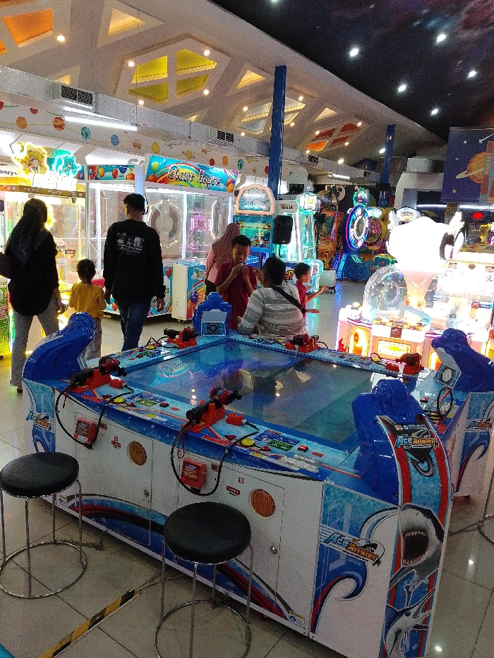 Memory