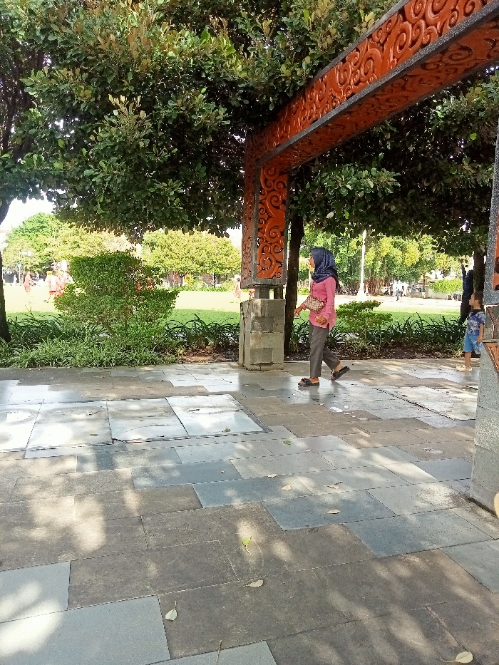 Memory