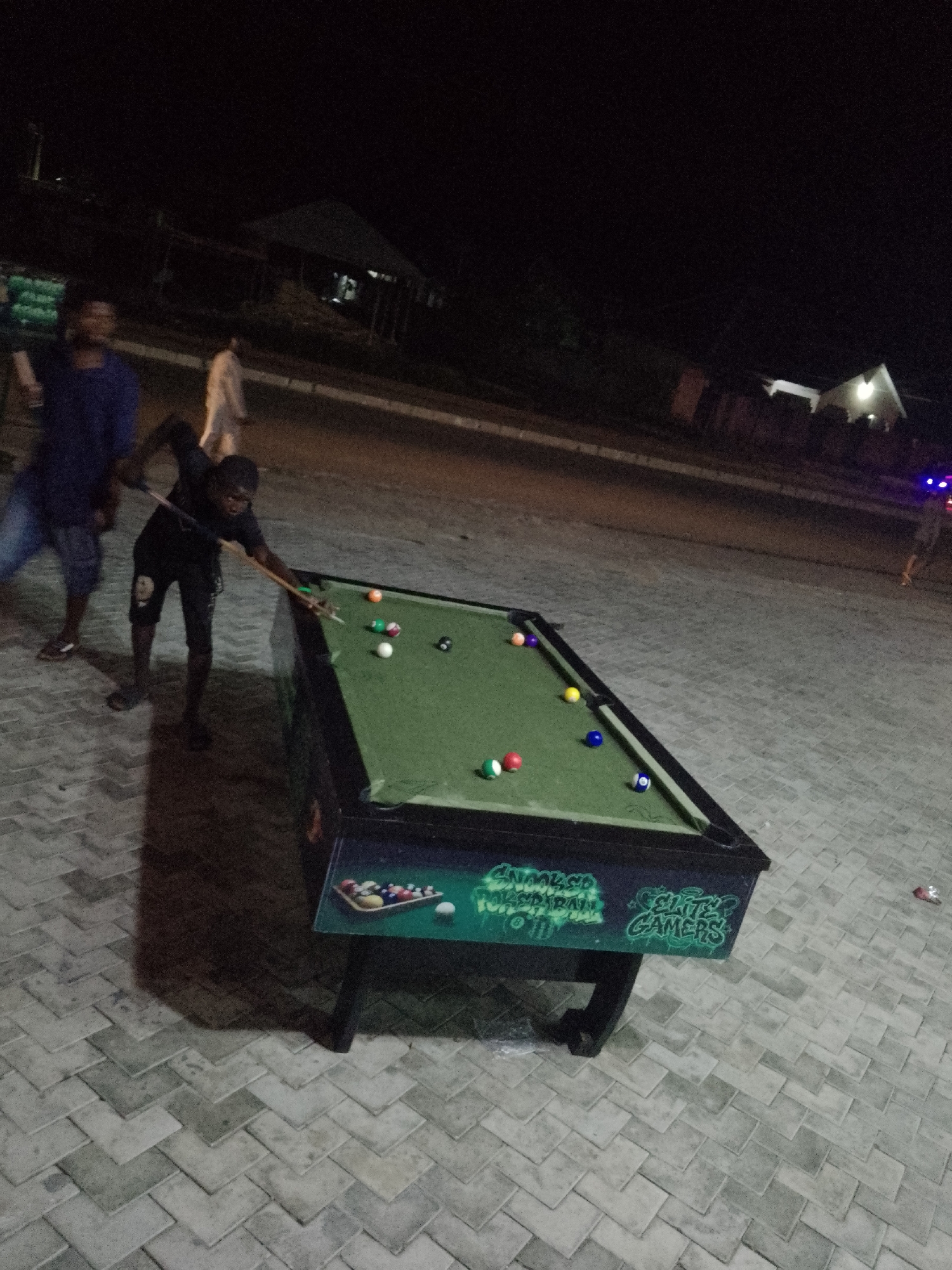 Memory