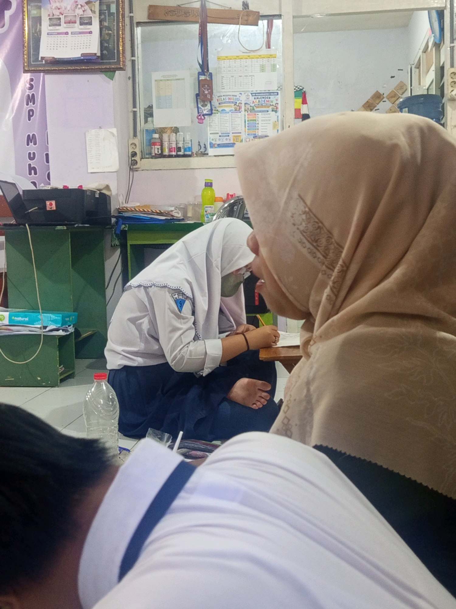 Memory