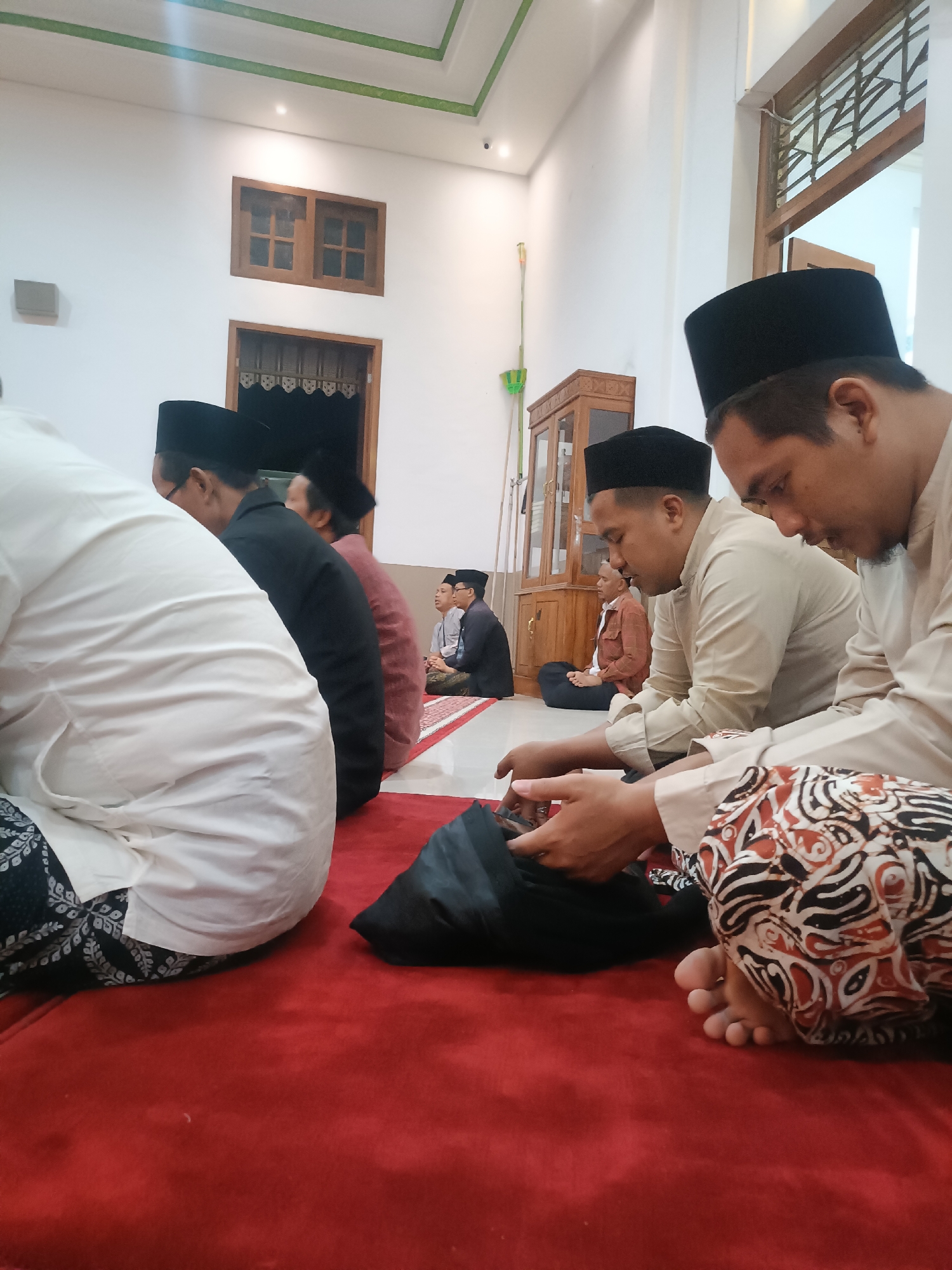 Memory