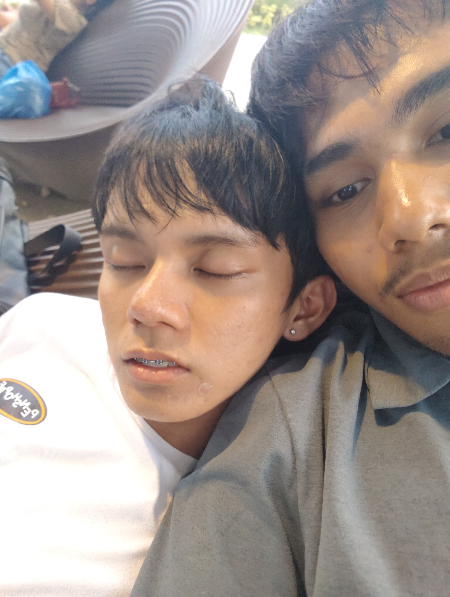 Memory