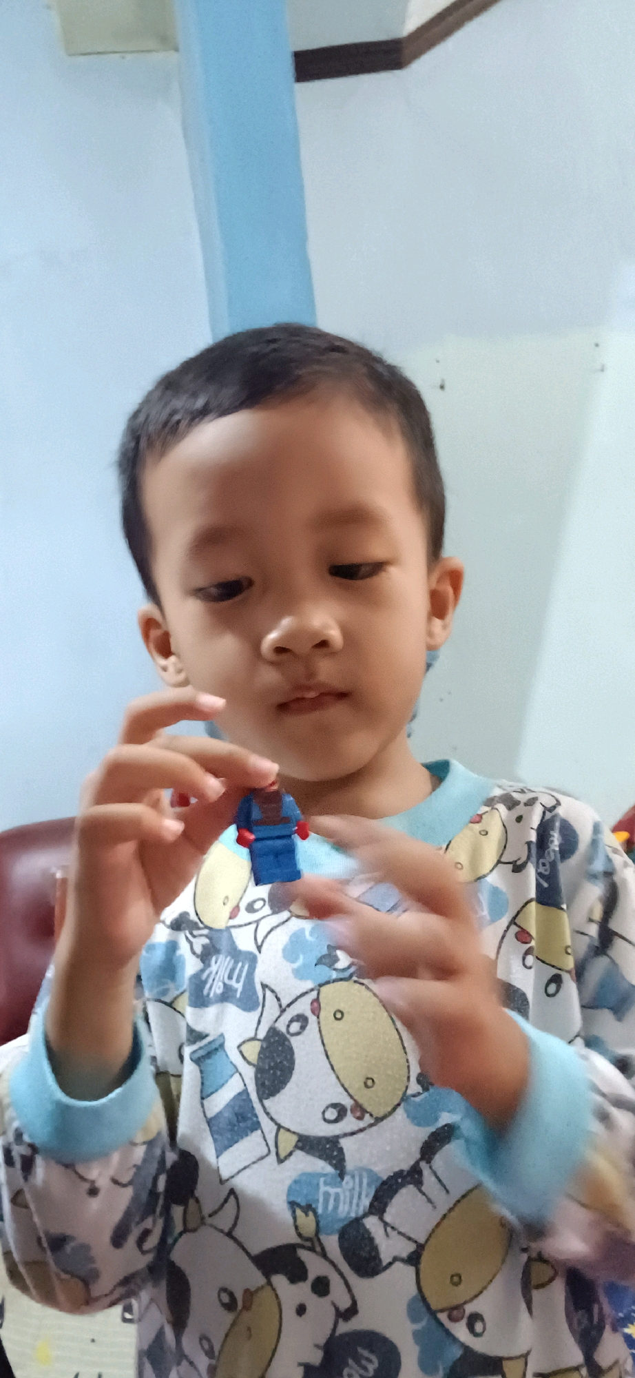 Memory